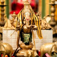 nam_hindu