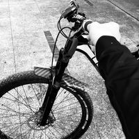 rider.dh5