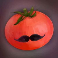 původní zvuk - 🍅Sopha Tomato🍅