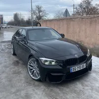 original sound - sahibmsyv