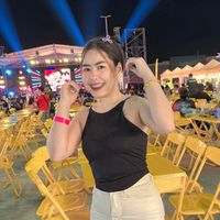 fang_noy2543