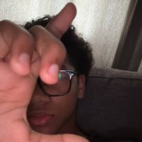 userhijx