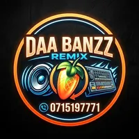 original sound - daapdc