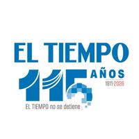 eltiempo