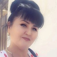 roza80561