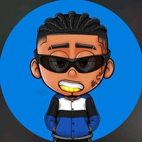 01_drecife