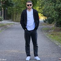 bezhan tsintsalashvili lekuri
