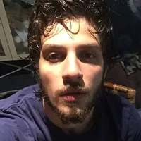 original sound - carptck