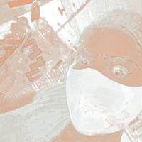 _.agxxxwife._