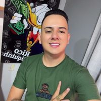 franacha1234