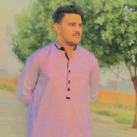 atifsaim24