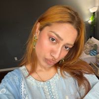 spamhwy_