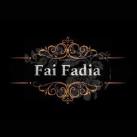 fai.fadia_1785