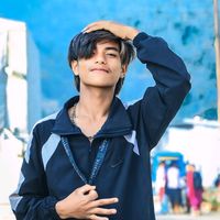 rameshthapa237