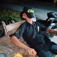 suara asli - FAKRUL MAULANA