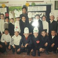 оригинальный звук