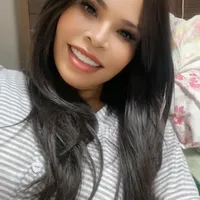 original sound - mariaalice_ferreira4