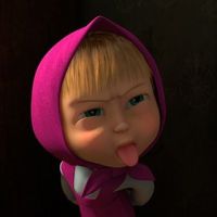 chompu_yy