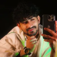 original sound - m.umer_27