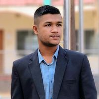 muhammadjahid95