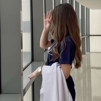 dr_joj7722