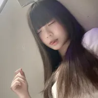 original sound - yz57816