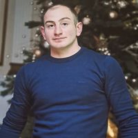 haykazpapoyan