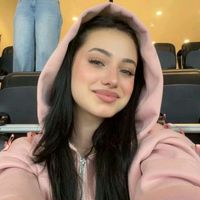 jana_omar98