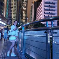 junieguo.xiaoyin389