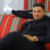 osama_zaglol26