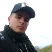 guilfrido..sierra