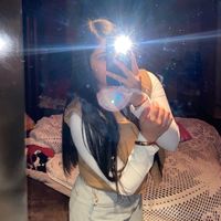 danyvertiz2