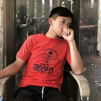 wutthipong.khalik