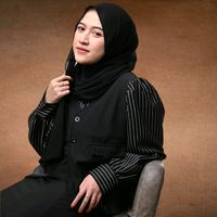 suara asli - Uniiiiiii🍉