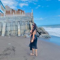 dairita_21