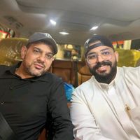 makkah55w1