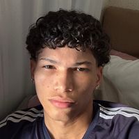 ysacjr