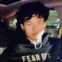 jadentlee