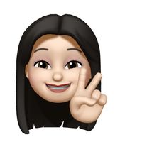 마음대로 쓰세요