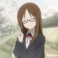 original sound - satomi_nwn