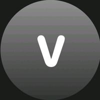 original sound - vil