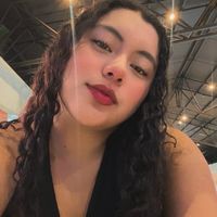 21mimy