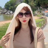 nhạc nền - Miu Miu(🖤Đã Chết🖤)