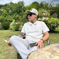 otto._.21