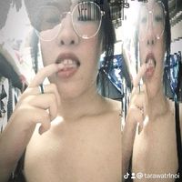tarawatrikaewfus4