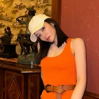 original sound - yoojroyalty