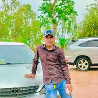 user1699234215303
