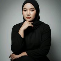 suara asli - this_is MACHA