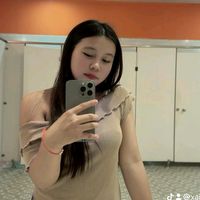 user9137442812108