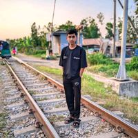 bdfaruk0.1
